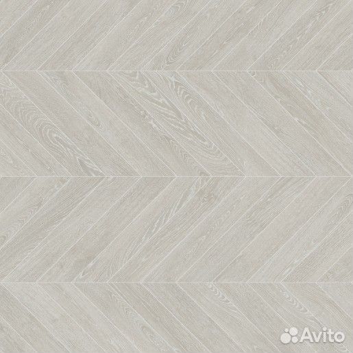 Ламинат водостойкий