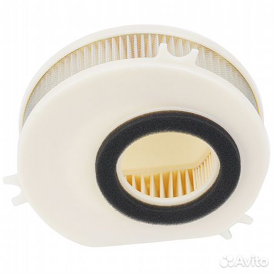 Воздушный фильтр для мотоциклов Yamaha V-Star 1100