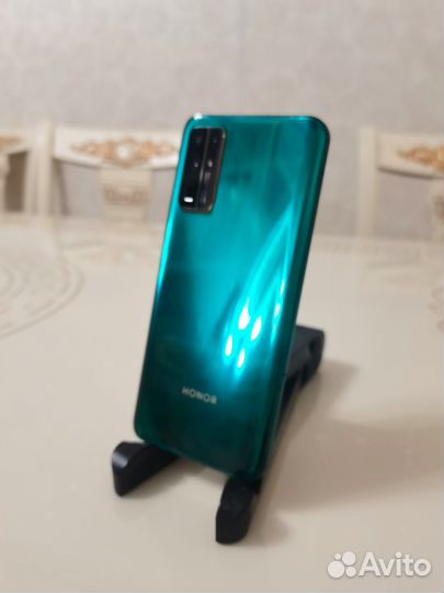 HONOR 30, 8/128 ГБ