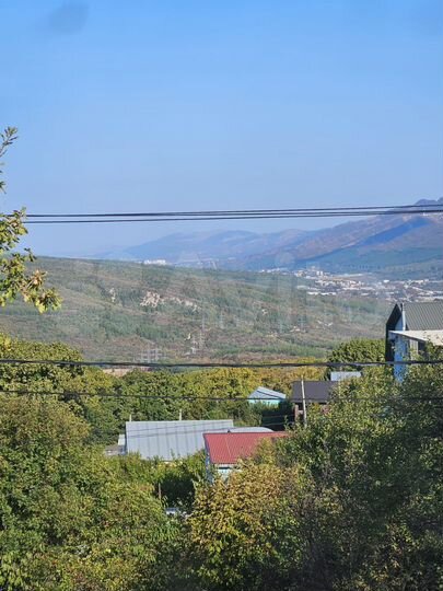 Дом 160 м² на участке 3 сот.