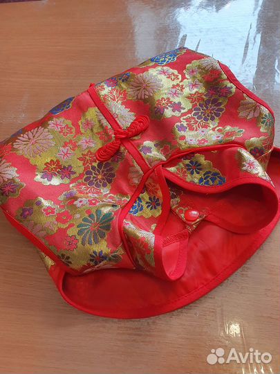 Жилетка для животных