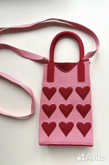 Cумка женская