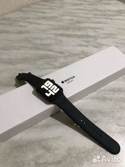 Apple watch 3 42mm