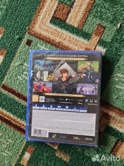 Игры для приставок ps4 ps5