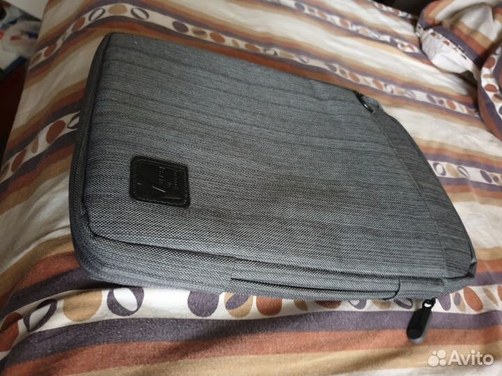 Планшет Asus ZenPad10