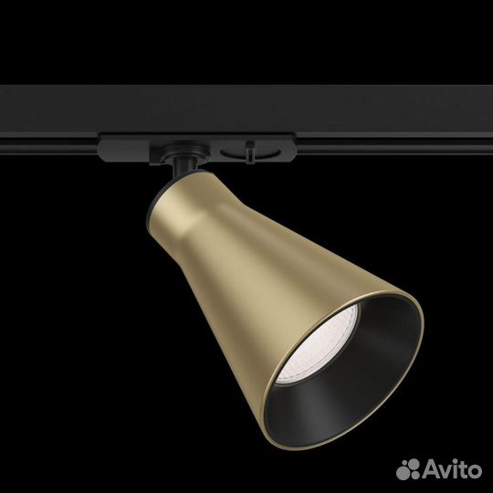 Спот Maytoni 1 лампа