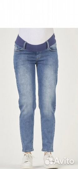 Вещи для беременных 44 46 размер