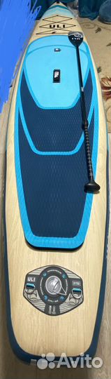 SUP,Сап,Доска,serfing