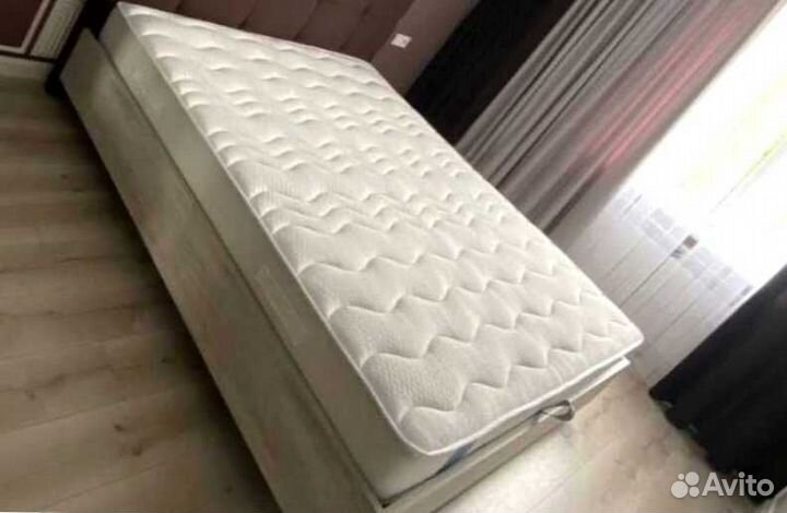 Матрас новый