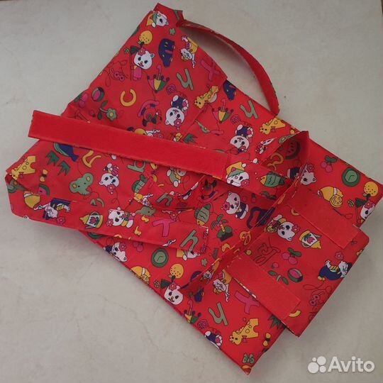 Продаю подушки Фрейка 2 штуки