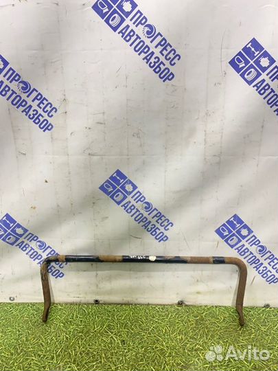 Стабилизатор задний Ford C-Max универсал 1.8 csdb