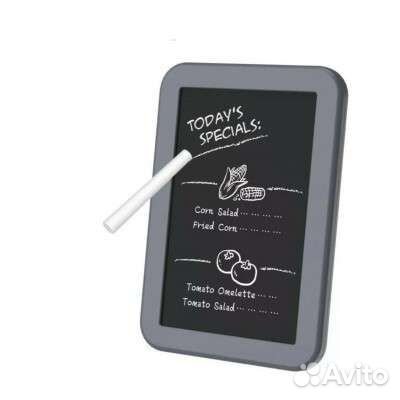 Детская игровая кухня Modern kitchen, пар, вода