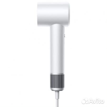 Фен Xiaomi Mijia Dryer H501. Все цвета