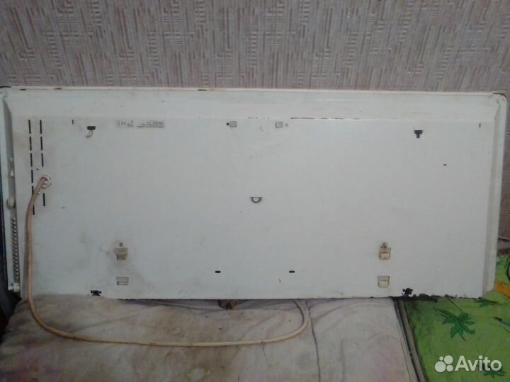 Конвертор nobo 1500w