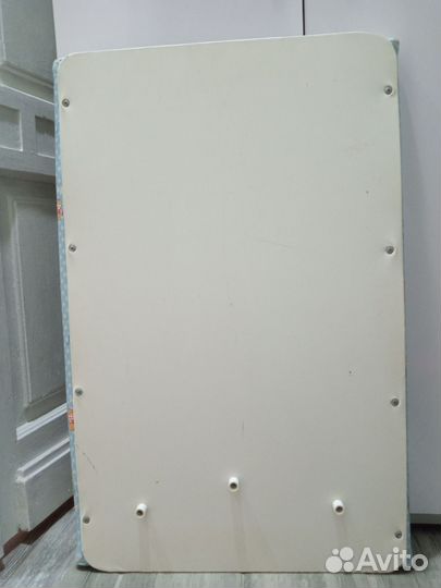 Пеленальная доска