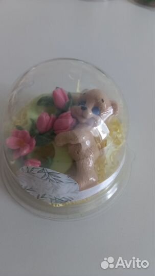 Оригинальный подарок на 8 марта