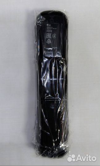 Пульт LG AKB76036208