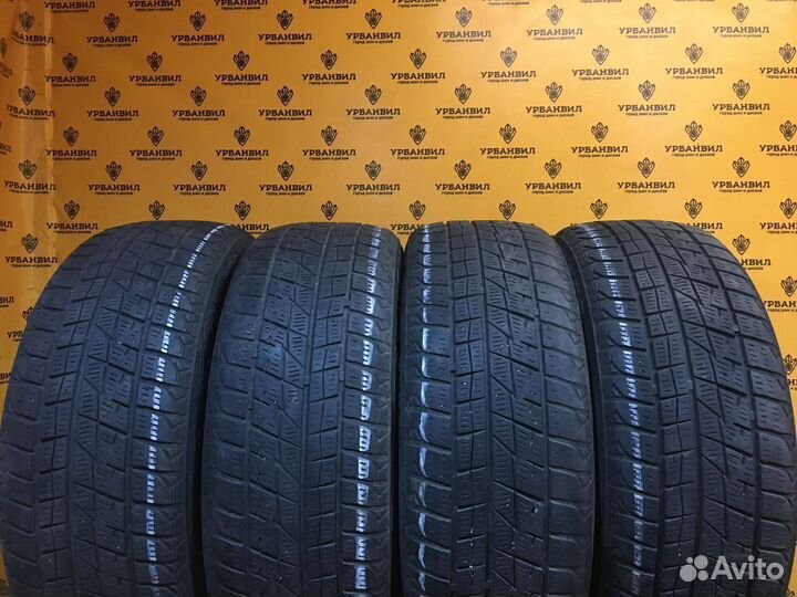 Foman Frozenero W766 195/55 R16 91T