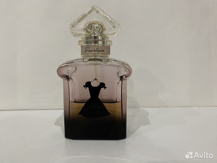 Guerlain la petite robe noire от 30 мл