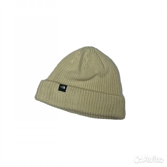 Шапка Бини The North Face Оригинал Мужская