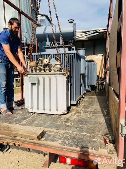 Трансформатор ремонт арт57863