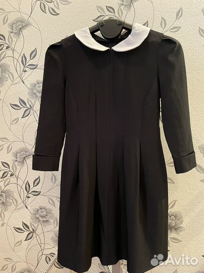Платье женское размер 44-48