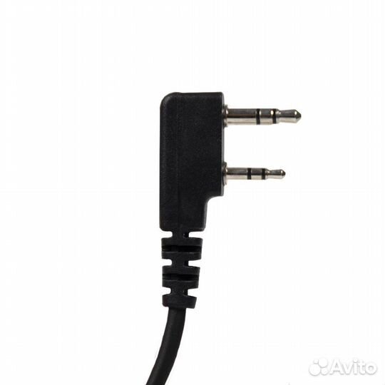 Гарнитура Терек гун-400С