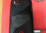 Мобильные телефоны HTC бу