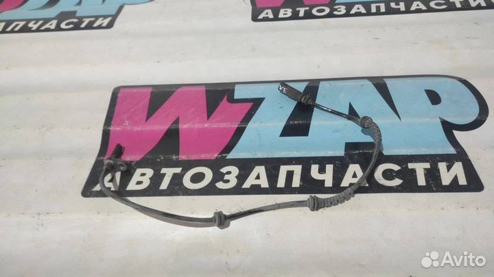 Датчик ABS левый BMW 5 F10/F11/GT F07 рест. F10