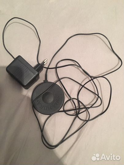 Ультрозвуковой очиститель для стирки белья