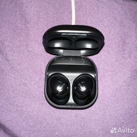 Samsung sound by avg