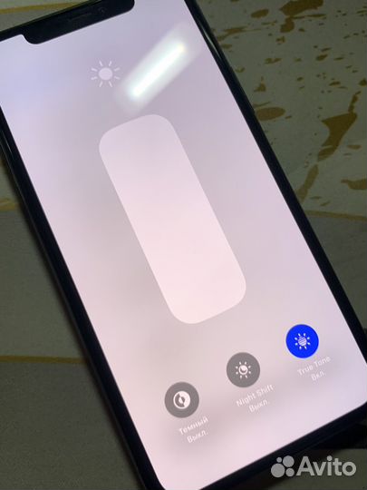 iPhone 11 Pro, 256 ГБ