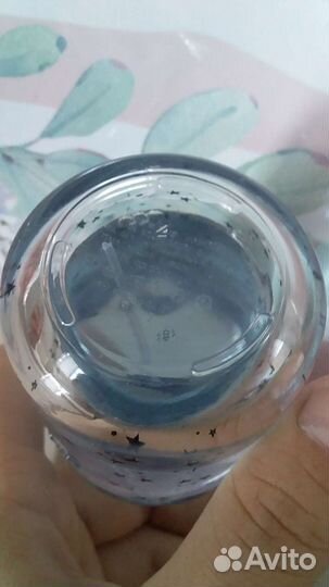 Одеколон Zara Little dreamer