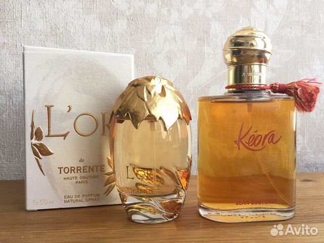 Оригиналы Распив