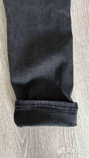 Джинсы Jack&Jones оригинал 29/32