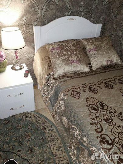 Наволочки декоративные