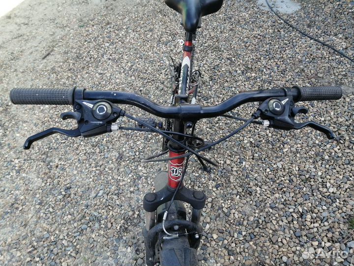 Велосипед дорожный взрослый 28 колеса