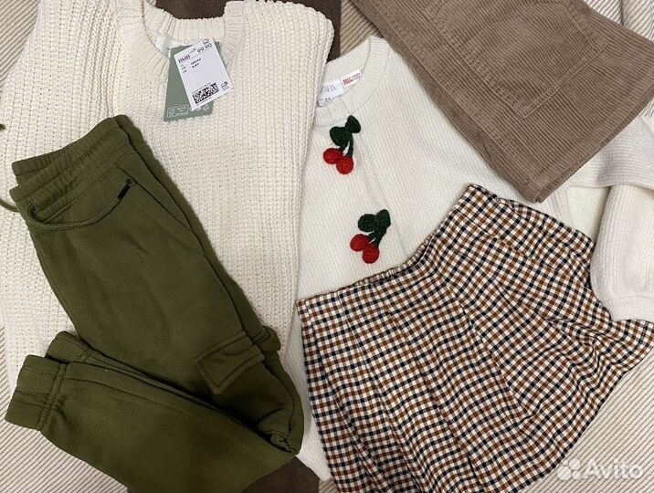 Услуги байера. Доставка товаров из Германии