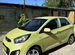 Kia Picanto 1.2 AT, 2014, 100 382 км с пробегом, цена 1095000 руб.