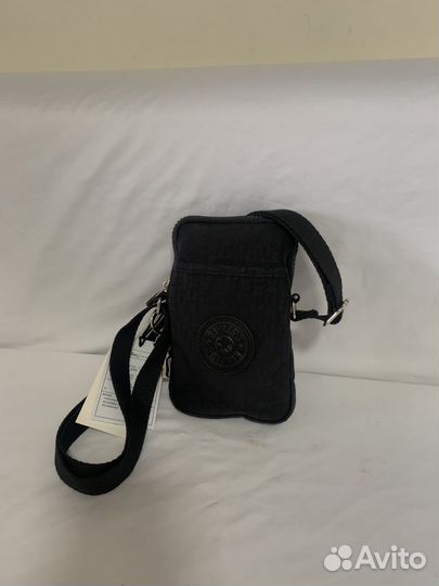 Сумка женская kipling новая