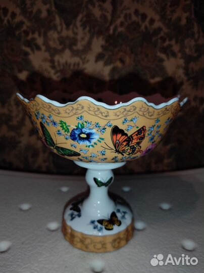 Конфетница