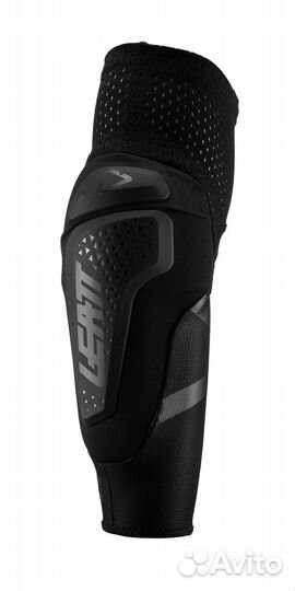 Налокотники Leatt 3DF 6.0 Elbow Guard. 2024 (XL)