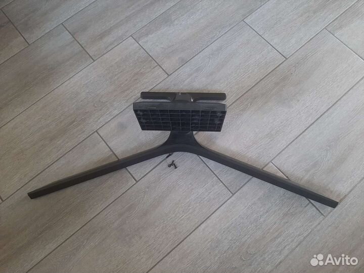 Подставка ue43tu/nu/ru/au74/75xx