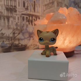 Продам lps littlest pet shop ЛПС петики пэты петы литл Пет Шоп петсы