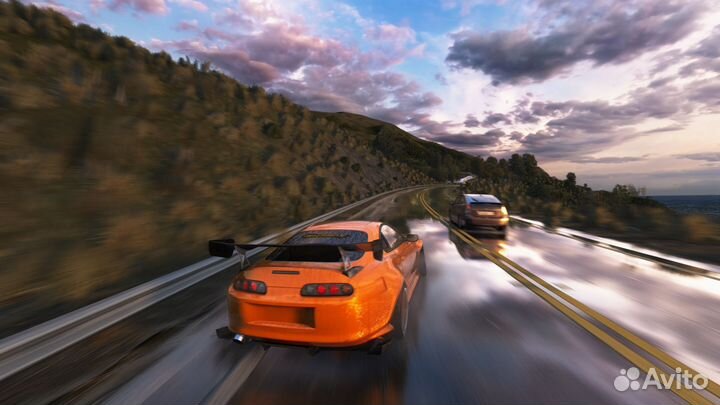 Assetto corsa steam