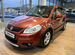 Suzuki SX4 1.6 AT, 2011, 162 928 км с пробегом, цена 1104000 руб.