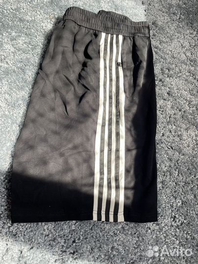 Шорты adidas