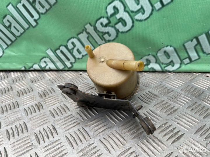 Бачок гур Nissan Primera P11 SR20 2.0 1996