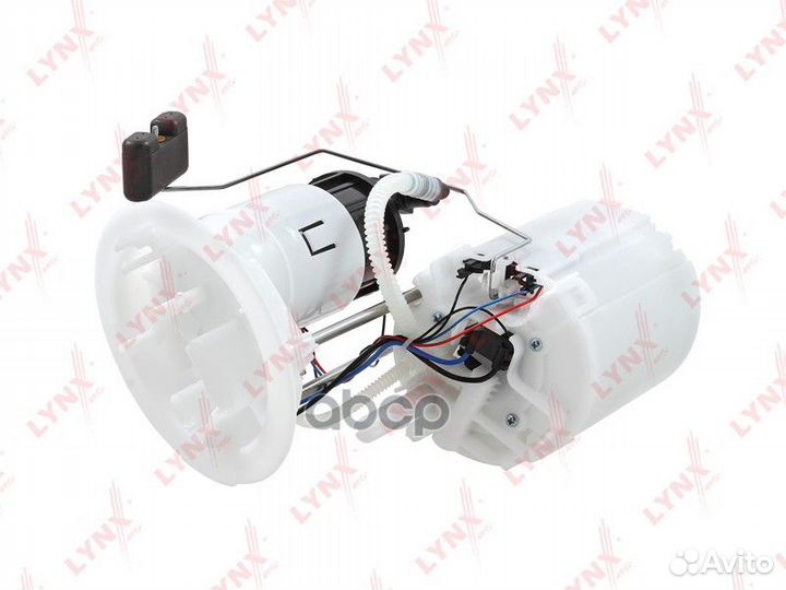 Модуль топливный CF3585 lynxauto