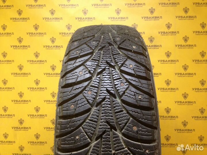 Rosava SnowGard 215/60 R16 95T
